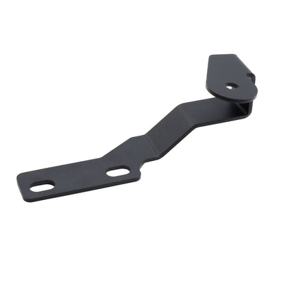 Toyota A-Pillar Antenna Mount for Tacoma - 4Runner - Tundra - Lexus - Passenger Side