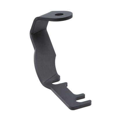 A-Pillar Antenna Mount for Toyota Tacoma 1st Generation 1995-2004 - Driver Side
