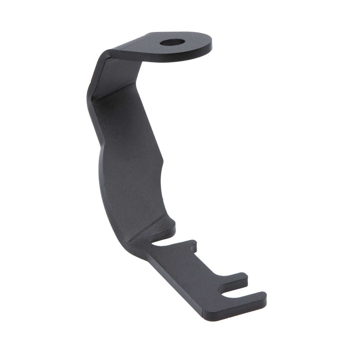 A-Pillar Antenna Mount for Toyota Tacoma 1st Generation 1995-2004 - Passenger Side