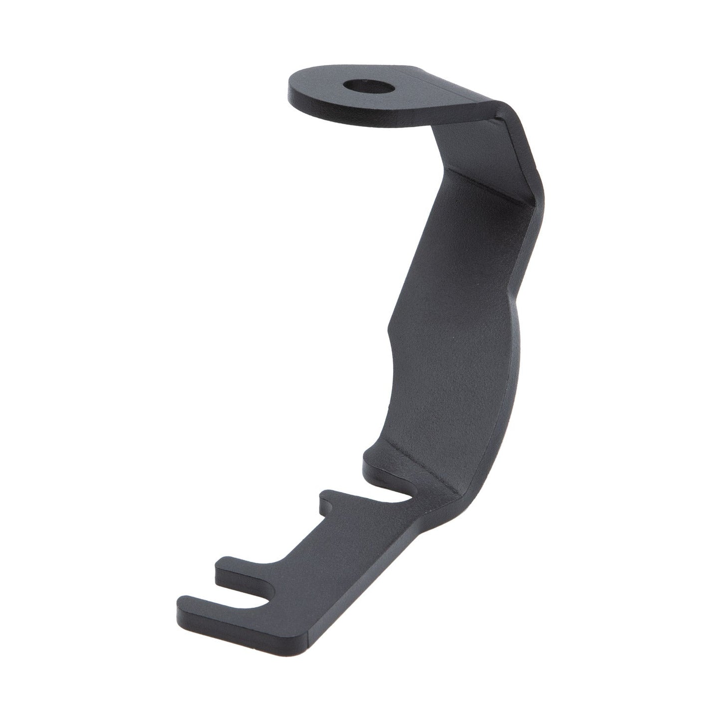 A-Pillar Antenna Mount for Toyota Tacoma 1st Generation 1995-2004 - Driver Side