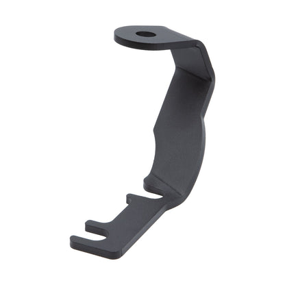A-Pillar Antenna Mount for Toyota Tacoma 1st Generation 1995-2004 - Driver Side