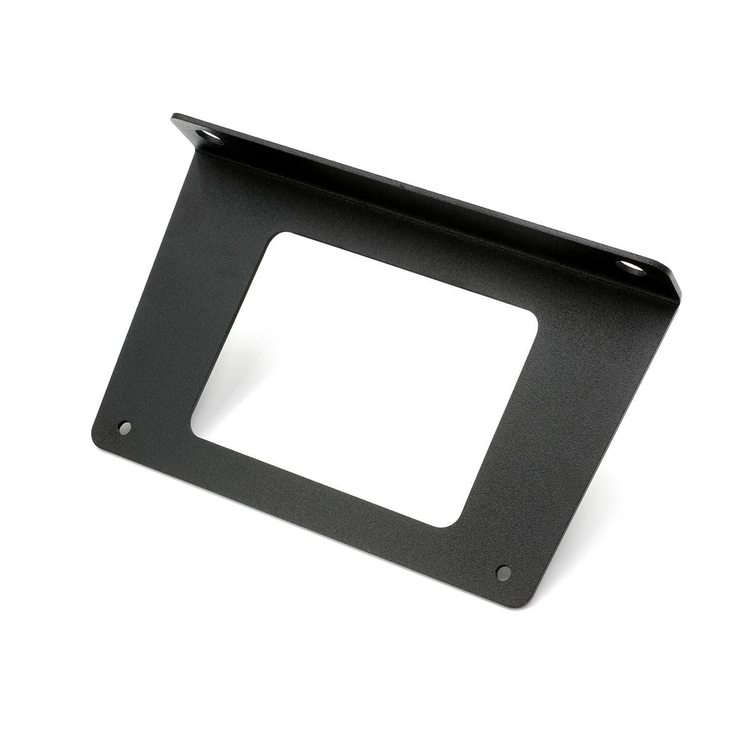 Lower Accessory Panels for Kawasaki Teryx4 and Teryx5 H2 - Intercom
