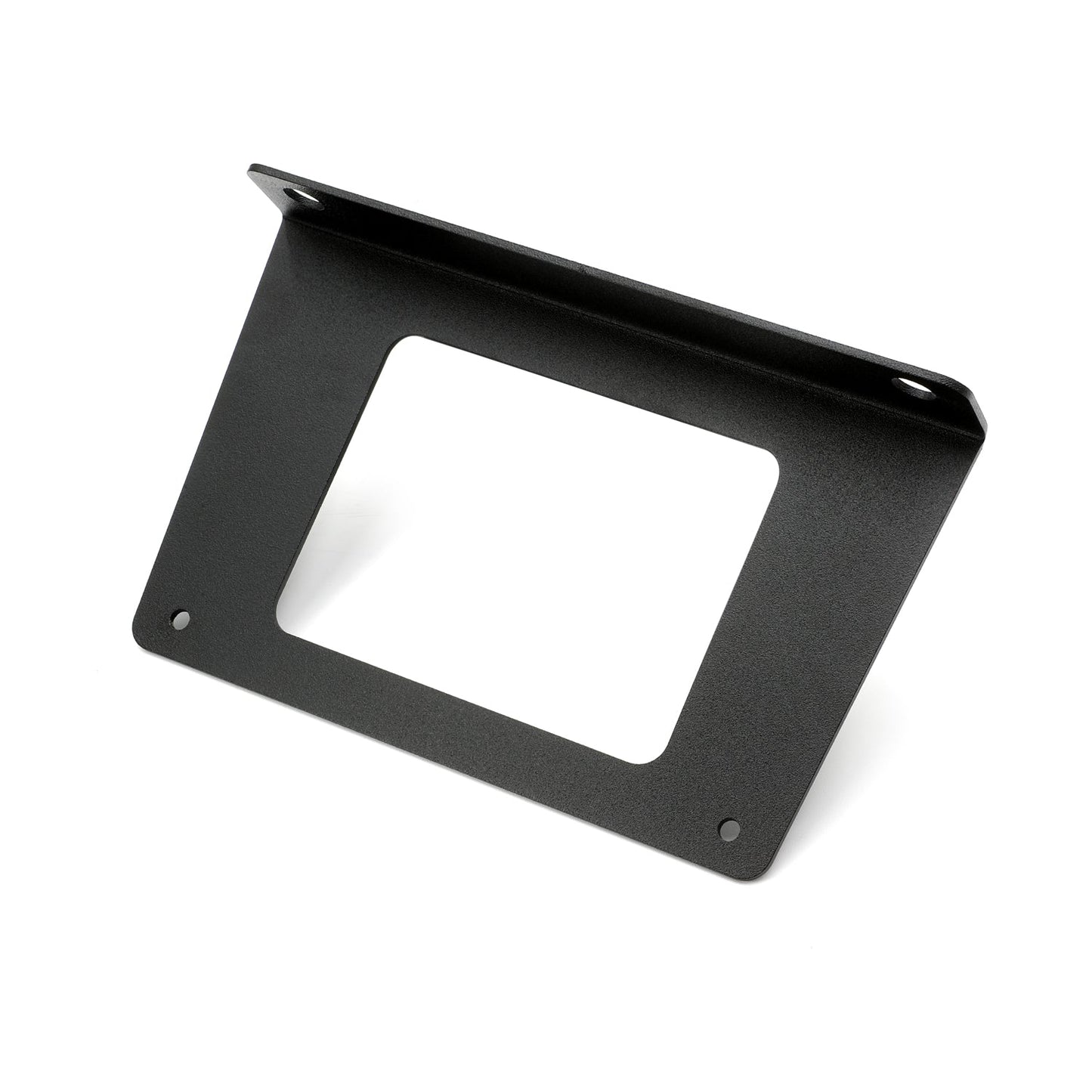 Lower Accessory Panels for Kawasaki Teryx4 and Teryx5 H2 - Switch Pros 8