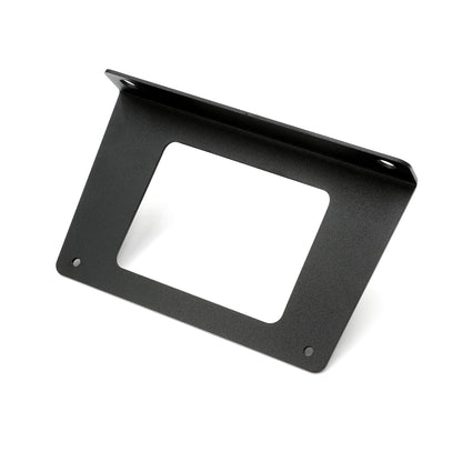 Lower Accessory Panels for Kawasaki Teryx4 and Teryx5 H2 - Switch Pros 8