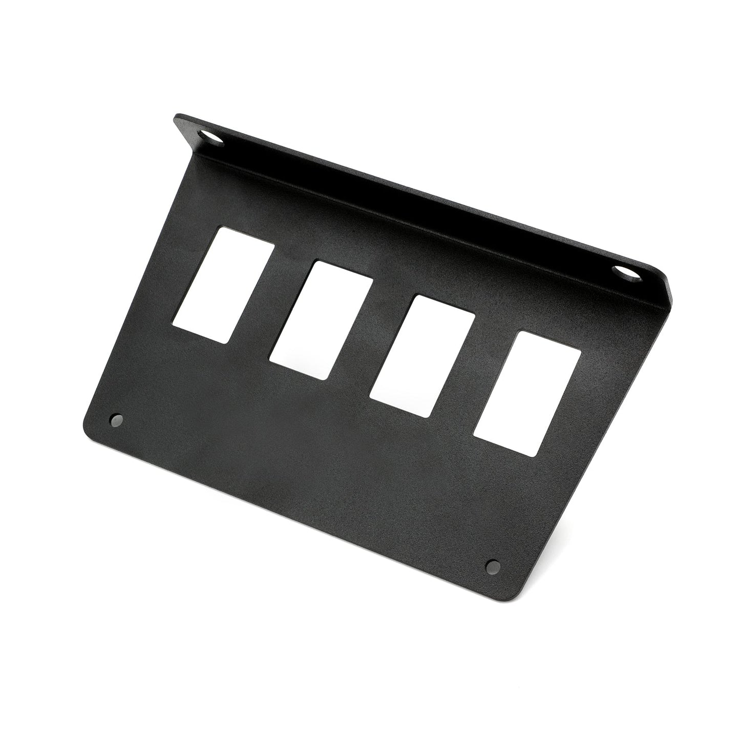 Lower Accessory Panels for Kawasaki Teryx4 and Teryx5 H2 - Intercom