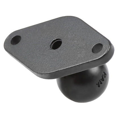 RAM Diamond Ball Base - B Size - 1 Inch