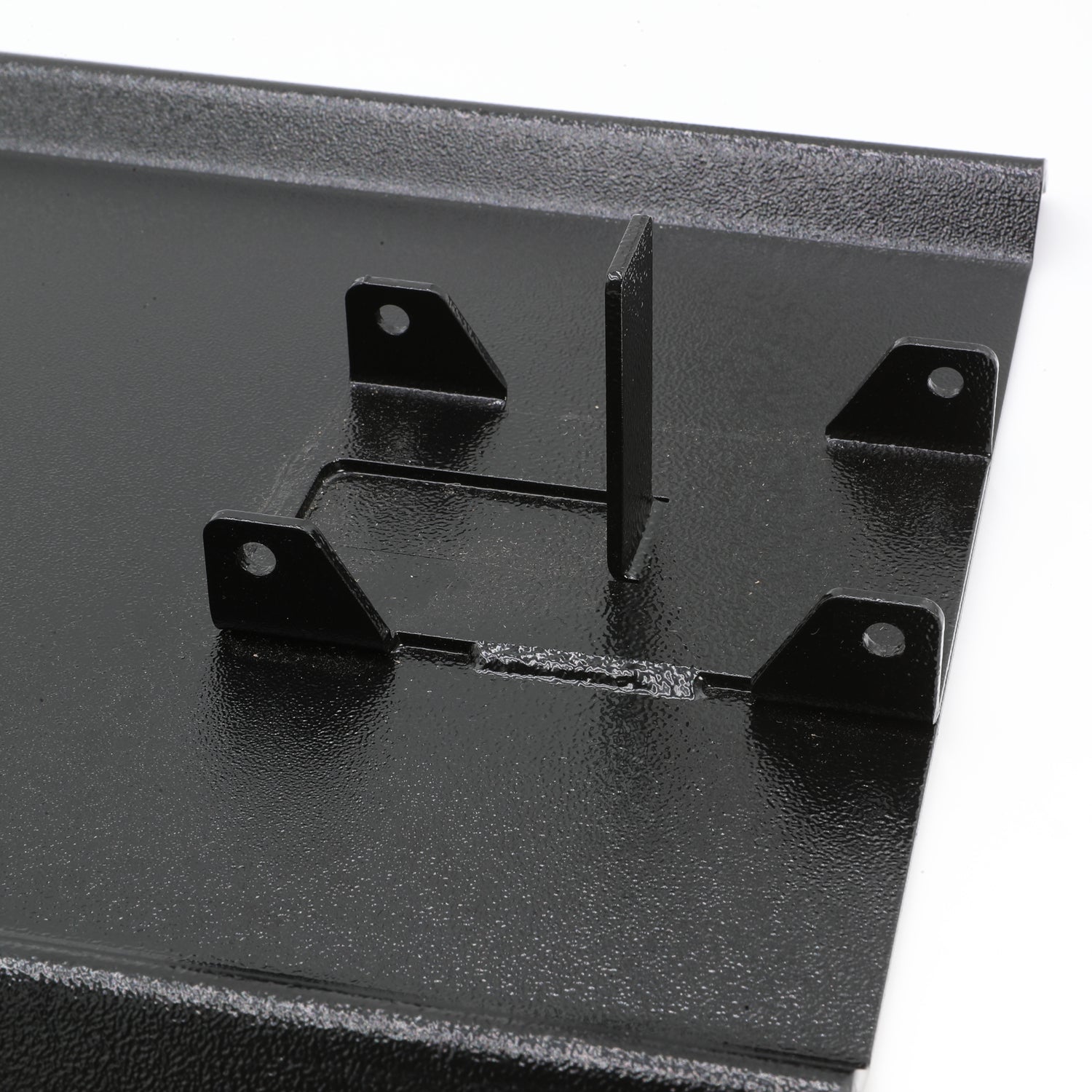 Wheel Stand for Base Camp Telescoping Flag Poles