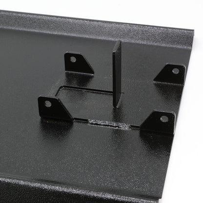 Wheel Stand for Base Camp Telescoping Flag Poles