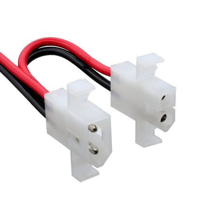 Bluetooth WM1 Wireless Music Interface for Intercoms With 6-Pin AUX Ports