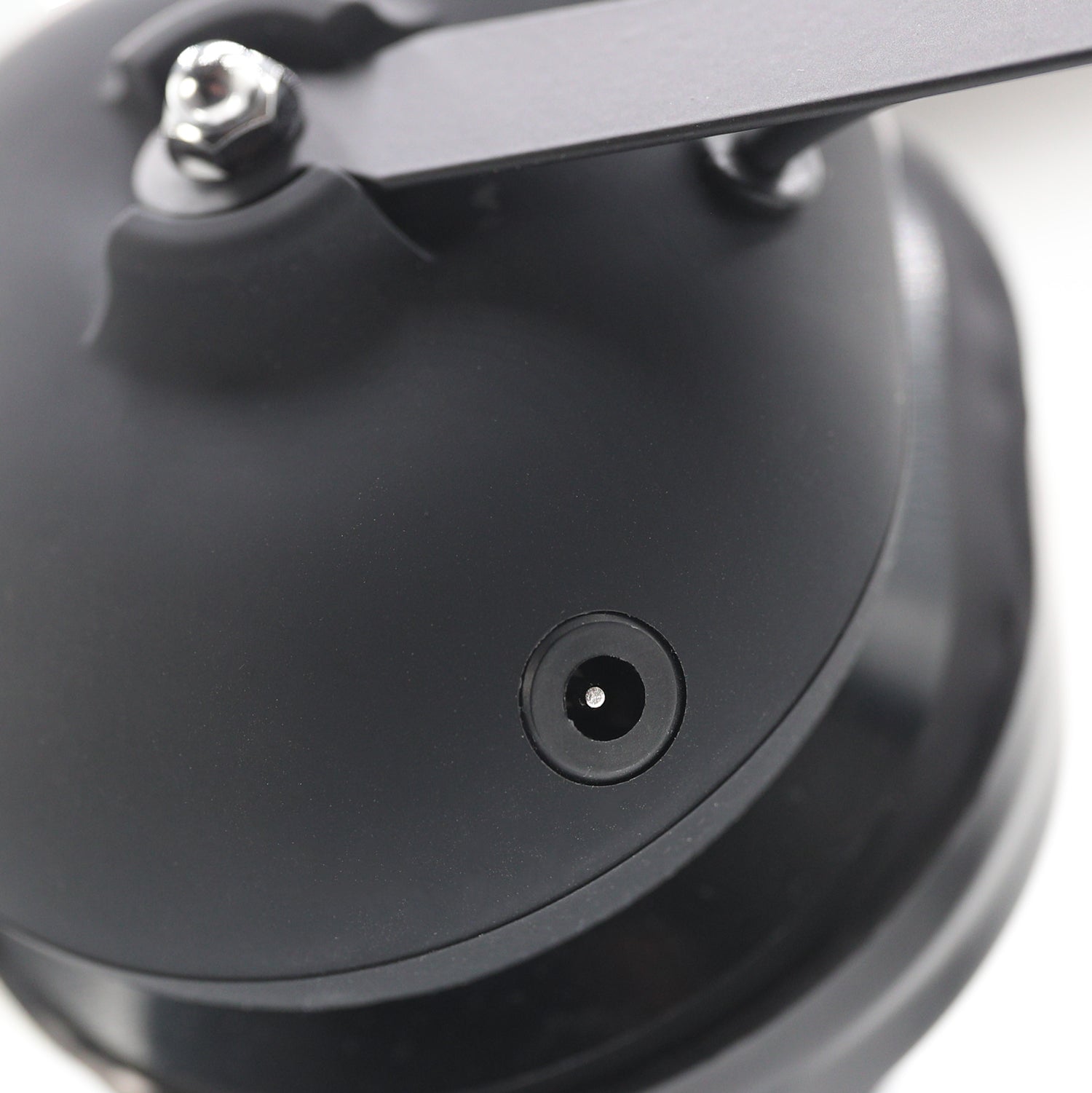 Wireless Behind the Head (BTH) Headset Conversion to Rugged Intercoms