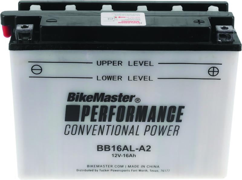 Photo - Primary