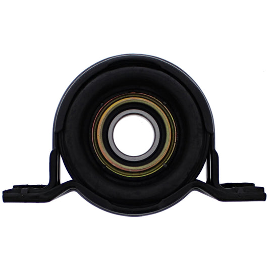 Photo - Primary
