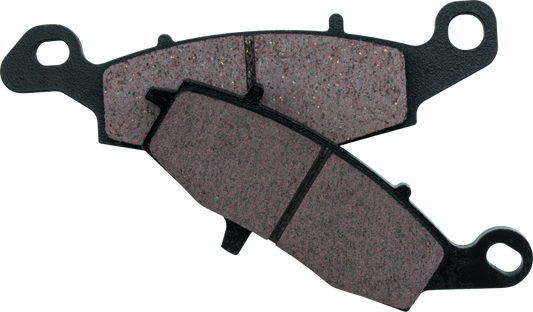 BikeMaster BM-231 Brake Pads