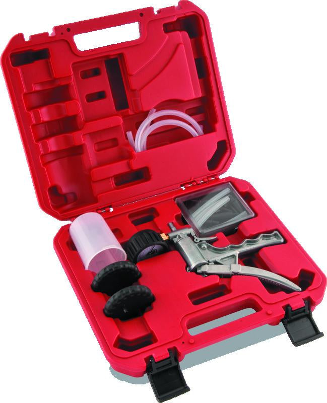 Photo - Primary