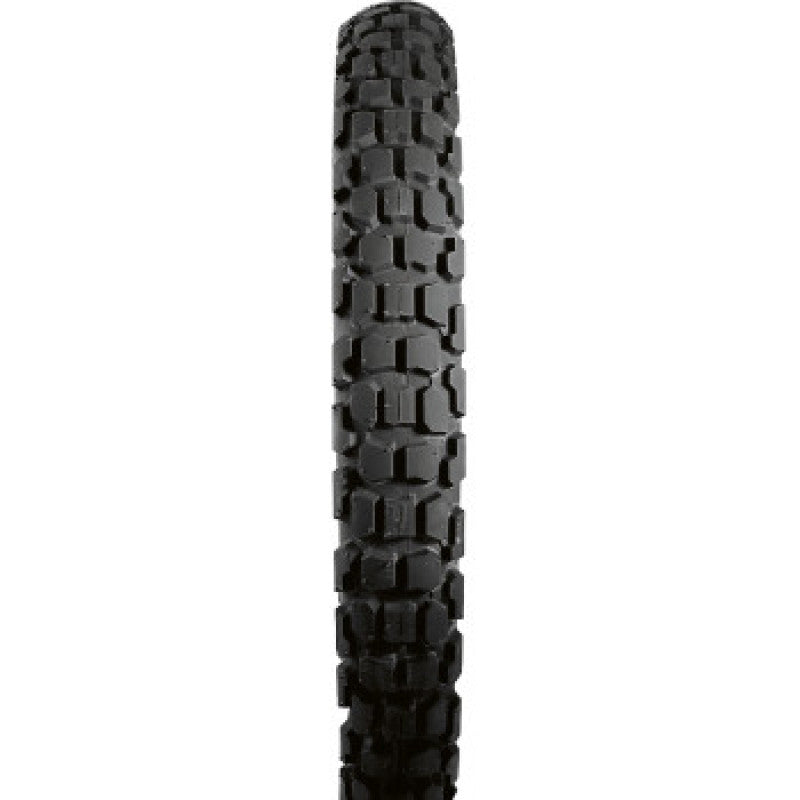 Bridgestone Trail Wing TW301 Tire - 3.00-21 M/C 51S Front