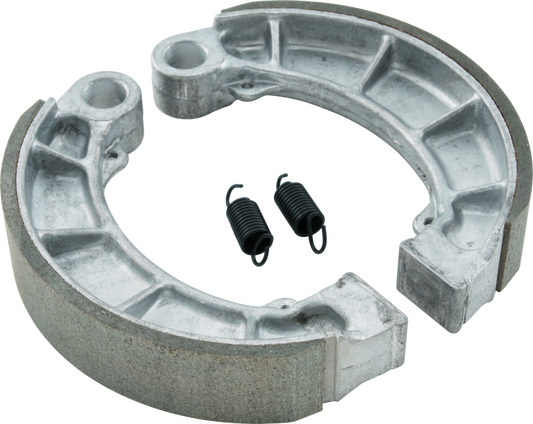 BikeMaster BM-351 Brake Shoes