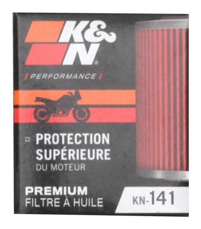 Photo - in package
