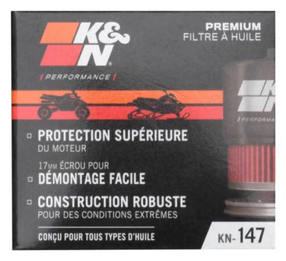 Photo - in package