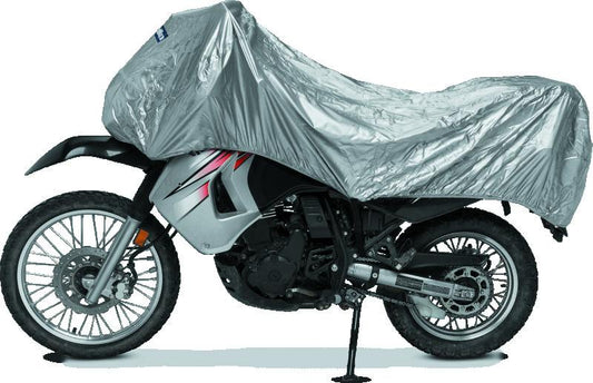 Photo - Primary