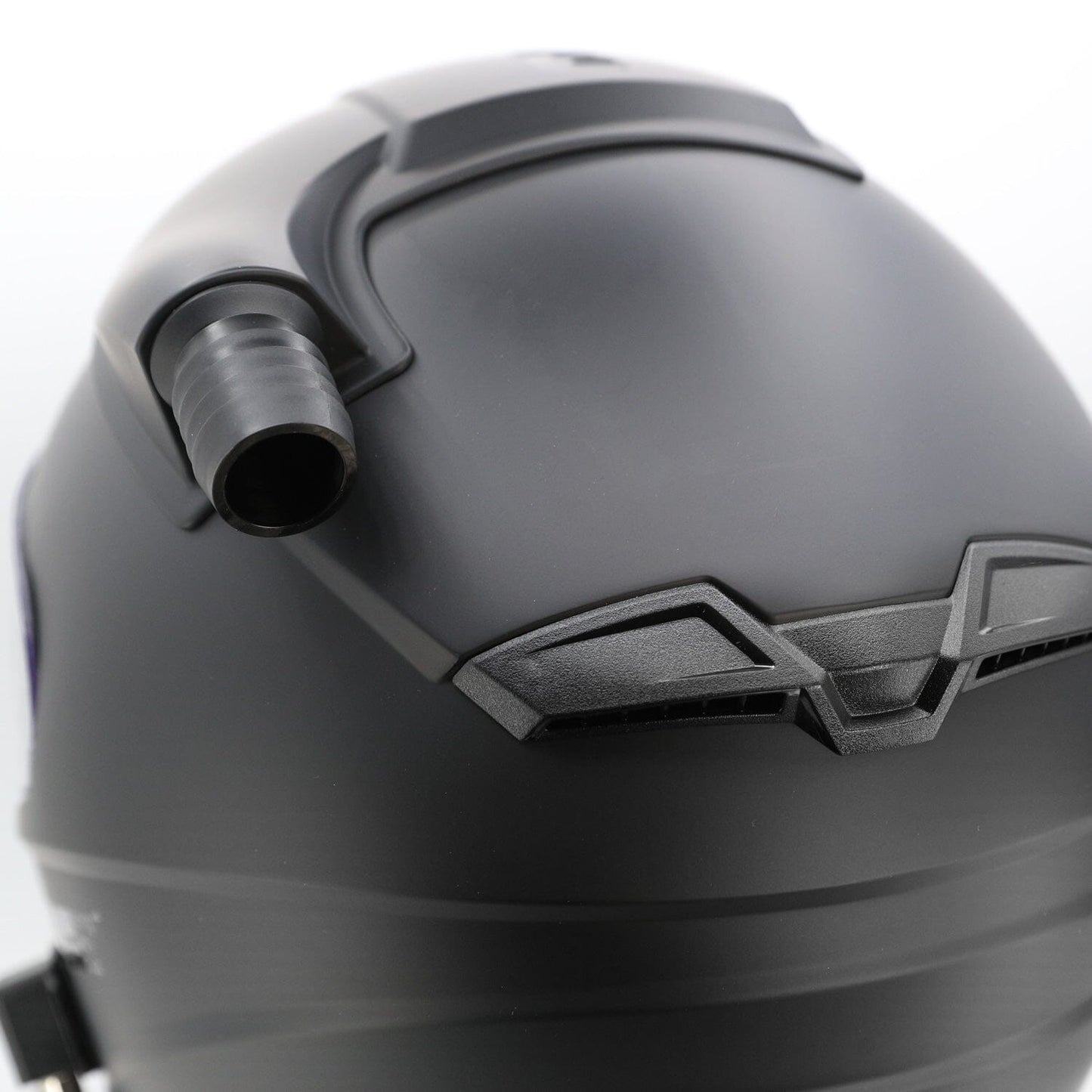 MRC Stage One Mid Air Pumper Prerunner - UTV Play Helmet Wired OFFROAD and STX STEREO - 3XL • 4XL
