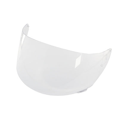 MRC Helmet Replacement Face Shields - Transition (Amber)