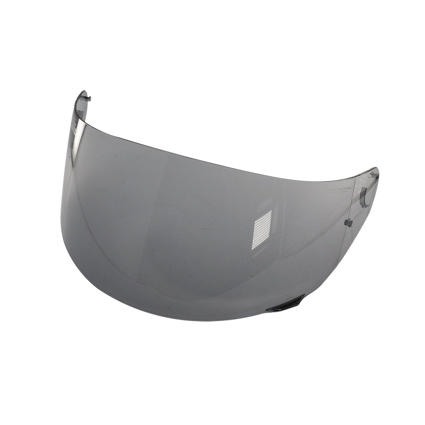 MRC Helmet Replacement Face Shields - Transition (Clear)