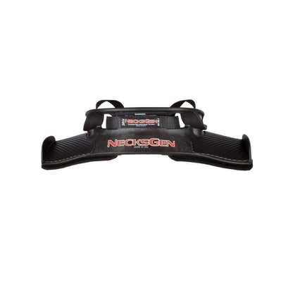 NecksGen REV2 LITE Head & Neck Restraint - Medium