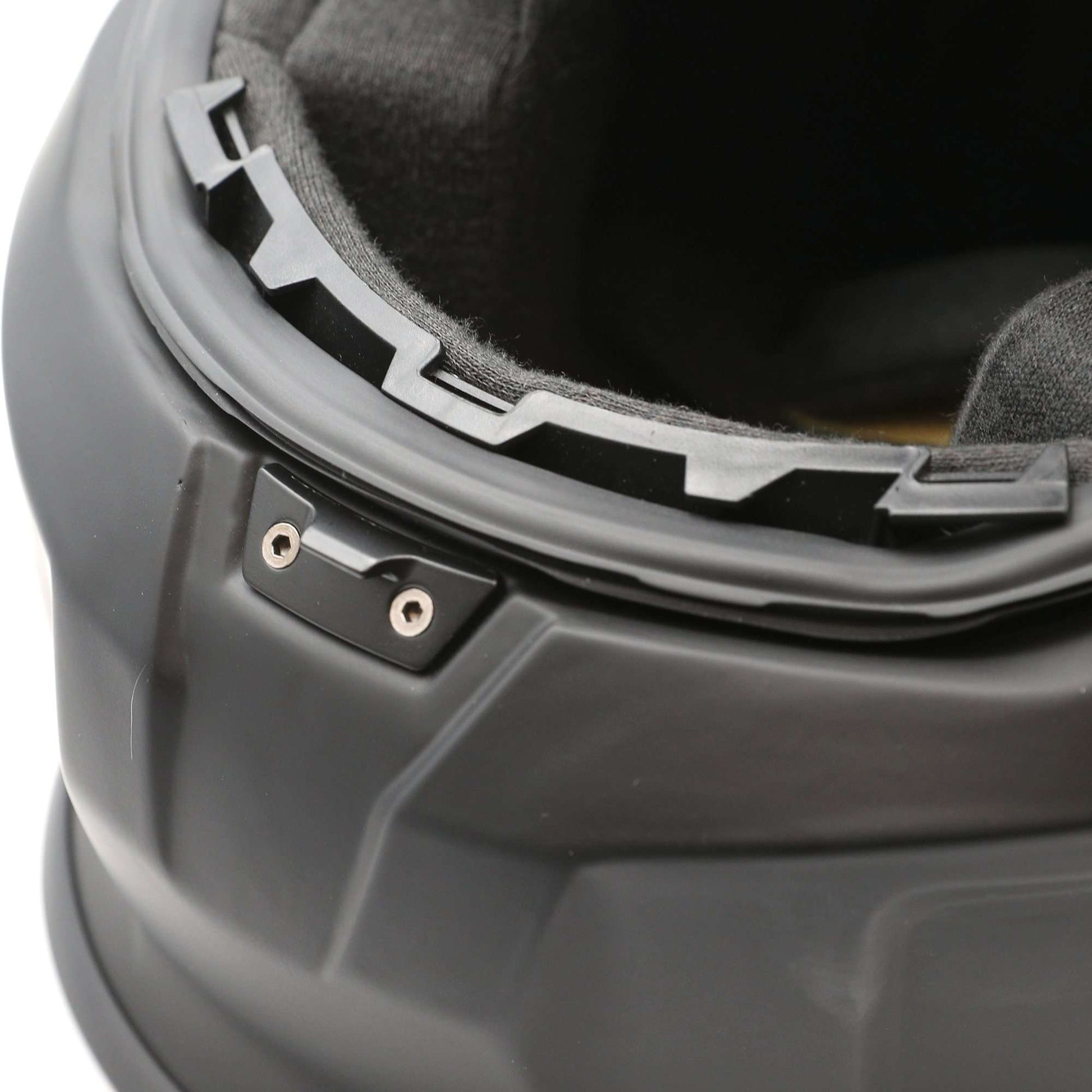 Pyrotect MIDAIR RACE Helmet Wired OFFROAD - XXX-Large