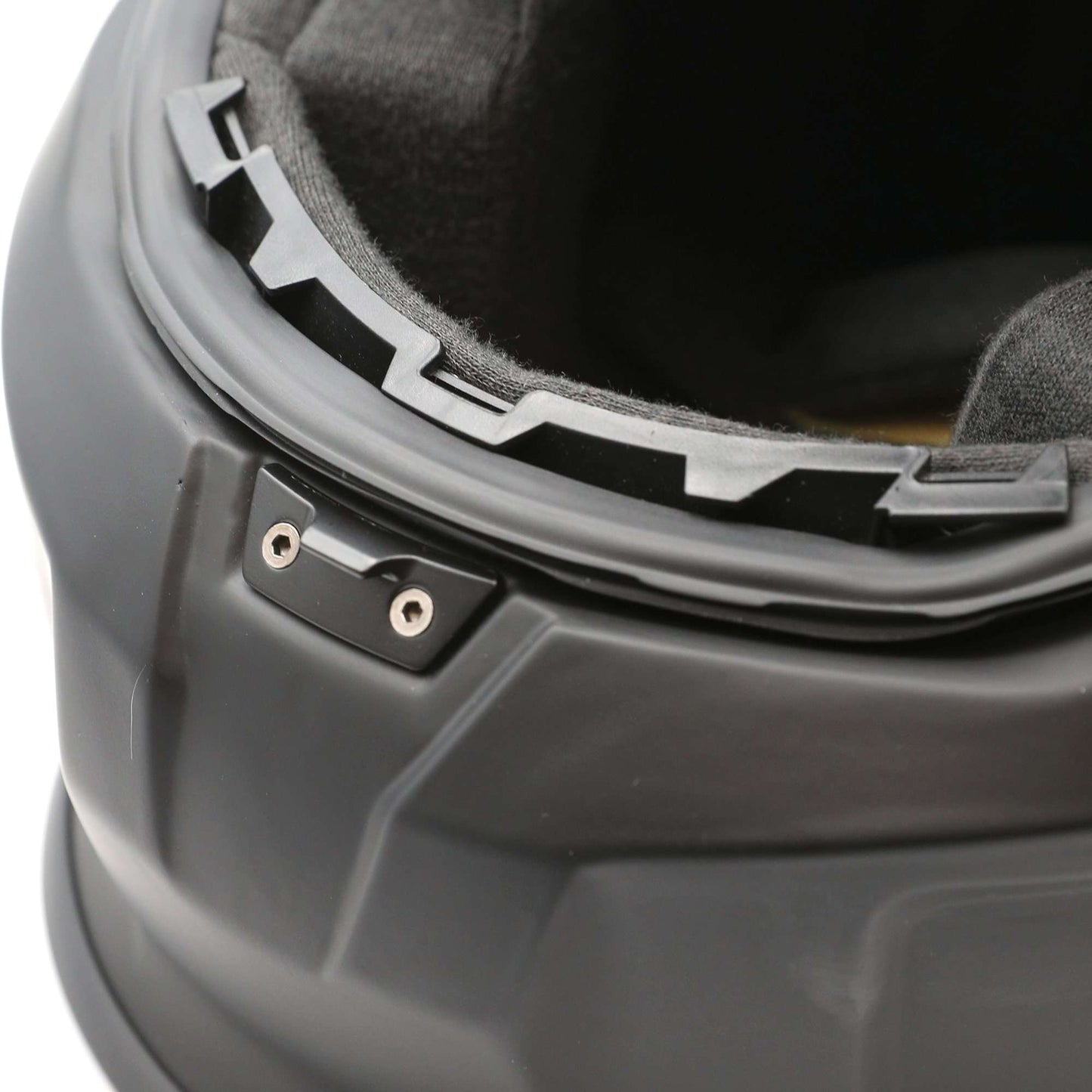 Pyrotect MIDAIR RACE Helmet Wired OFFROAD - X-Large