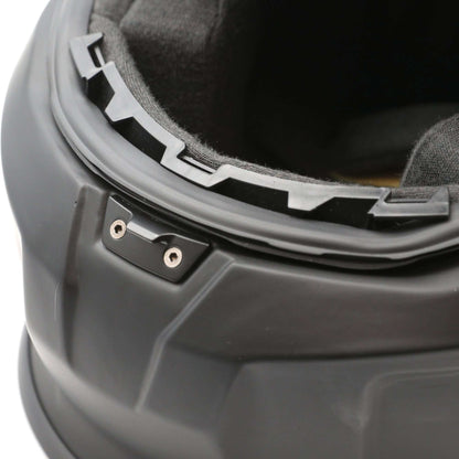 Pyrotect MIDAIR RACE Helmet Wired OFFROAD - X-Large