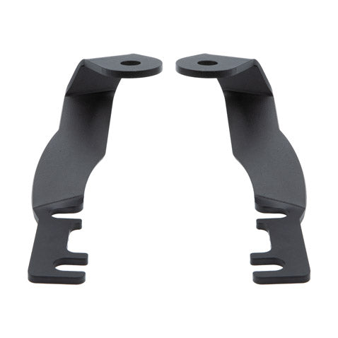 A-Pillar Antenna Mount for Toyota Tacoma 1st Generation 1995-2004 - Passenger Side