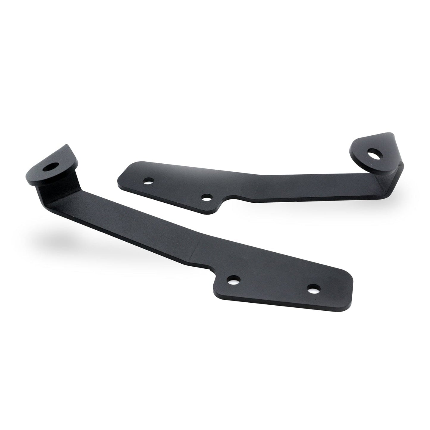 Antenna Mount for Subaru Crosstrek - Passenger Side
