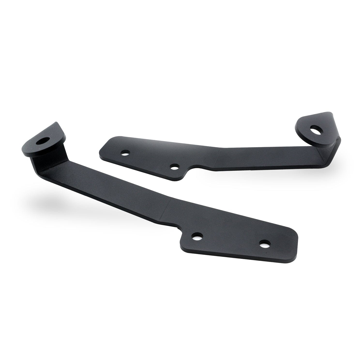 Antenna Mount for Subaru Crosstrek - Passenger Side