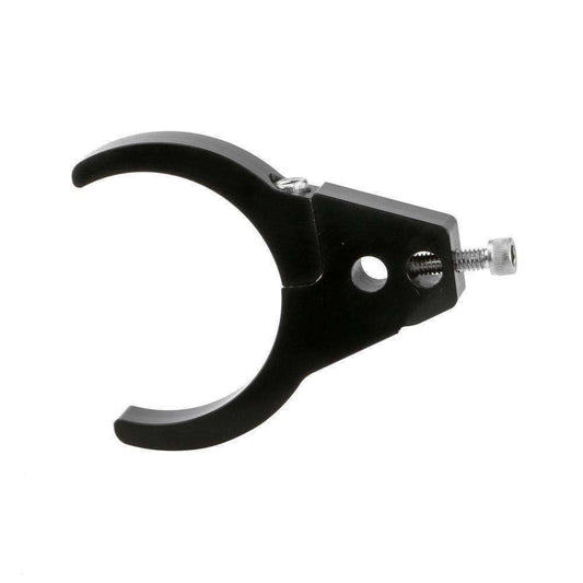 Bar Mount for Intercoms - Radios and Accessories - 1  Inch