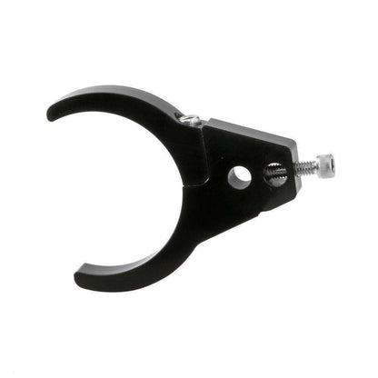Bar Mount for Intercoms - Radios and Accessories - 1.8  Inches