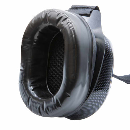 ULTIMATE Headset for STEREO and OFFROAD Intercoms - Model H42 - Overstock