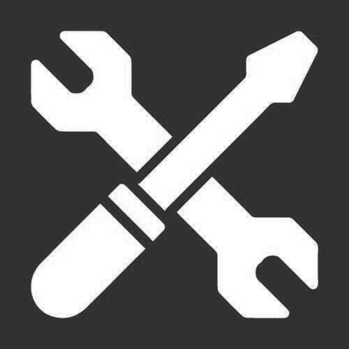 HPR Shop - LABOR - Time