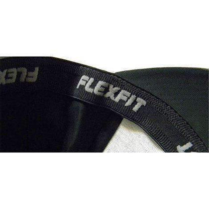 Rugged Radios Flex Fit Hat - Small / Medium