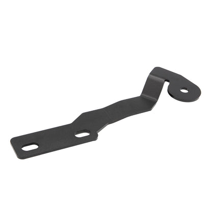 Antenna Mount for Toyota Tacoma 3rd Generation 2016 to Current - Driver Side