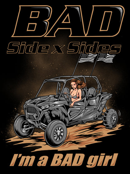 Womens Tank Top