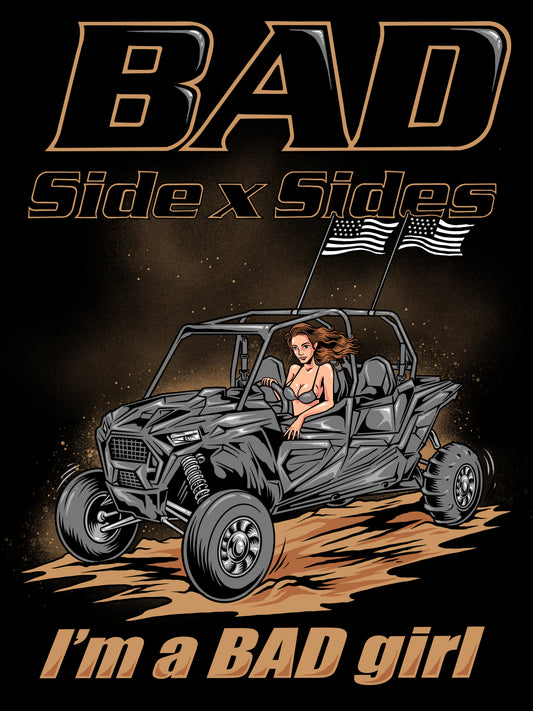 Womens Tank Top