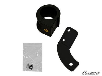 1,75" Cage Light Mounting Brackets