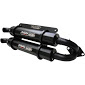 RZR PRO XP SLIP ON