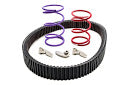 Clutch Kit for RZR XP 1000 (3-6000') 30-32" Tires (16-20)